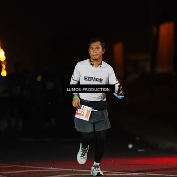Runner Photo 4708170