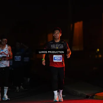 Runner Photo 4708171
