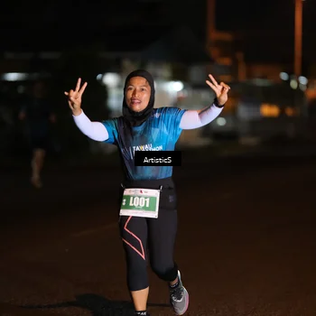Runner Photo 4708176