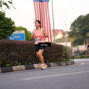 Runner Photo 4708185