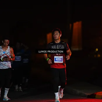Runner Photo 4708188