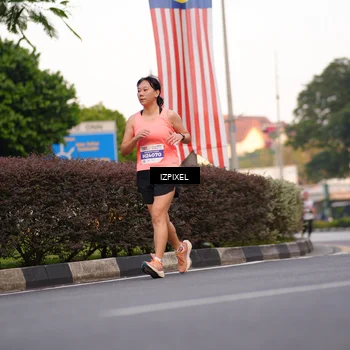 Runner Photo 4708191