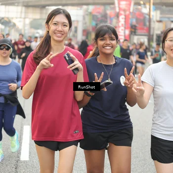 Runner Photo 4708192