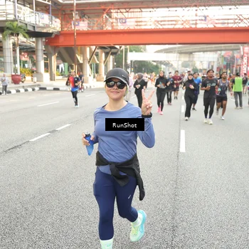 Runner Photo 4708196