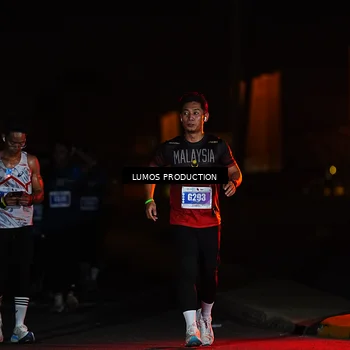 Runner Photo 4708197