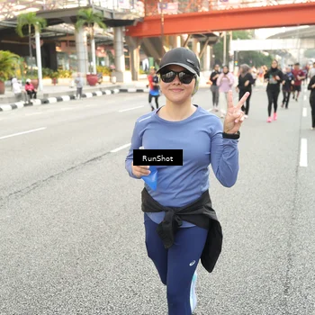 Runner Photo 4708199