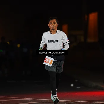 Runner Photo 4708200