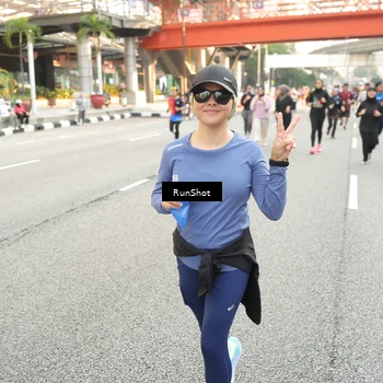 Runner Photo 4708208