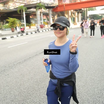 Runner Photo 4708214
