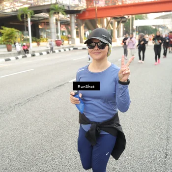 Runner Photo 4708216