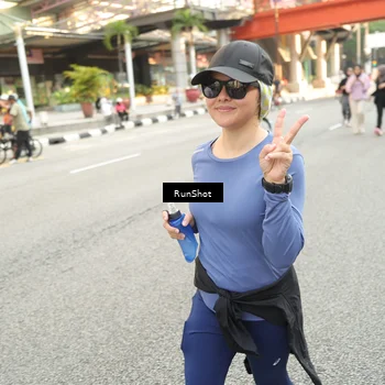 Runner Photo 4708218