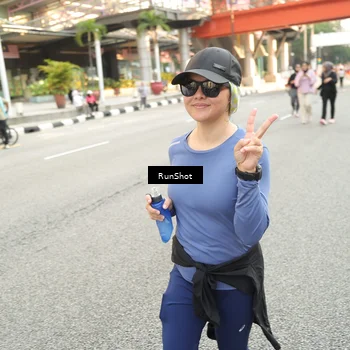 Runner Photo 4708227