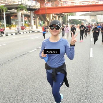 Runner Photo 4708228