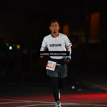 Runner Photo 4708229