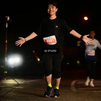 Runner Photo 4708232