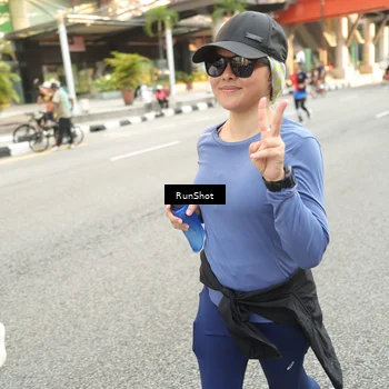 Runner Photo 4708235