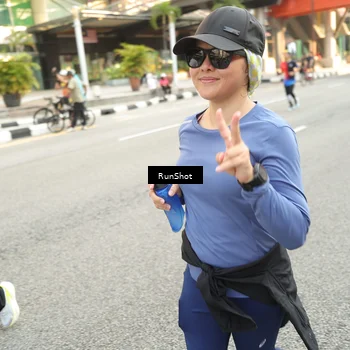 Runner Photo 4708239