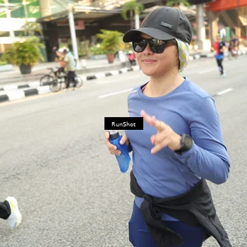 Runner Photo 4708241