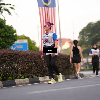 Runner Photo 4708249