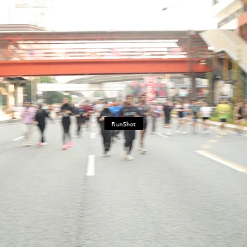 Runner Photo 4708251