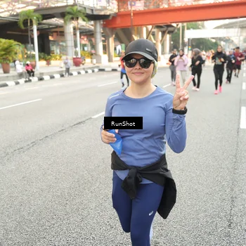 Runner Photo 4708252