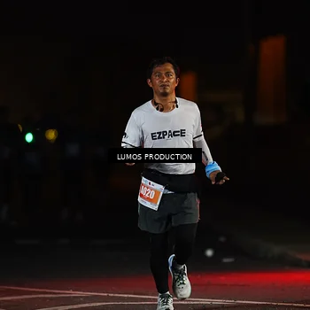 Runner Photo 4708256