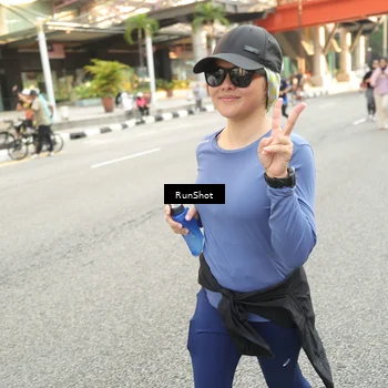 Runner Photo 4708259