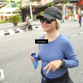 Runner Photo 4708271
