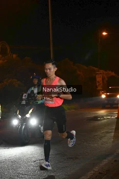 Runner Photo 4708282