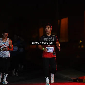 Runner Photo 4708283