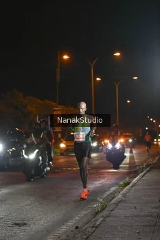 Runner Photo 4708290