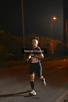 Runner Photo 4708291