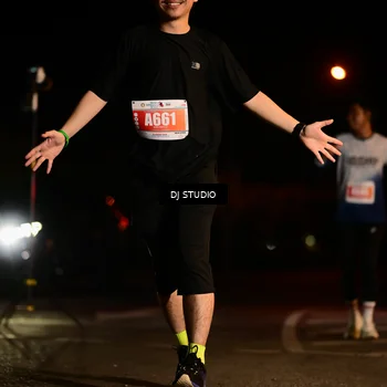 Runner Photo 4708292