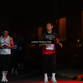 Runner Photo 4708298