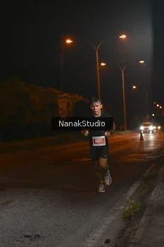 Runner Photo 4708302
