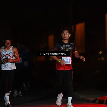 Runner Photo 4708303