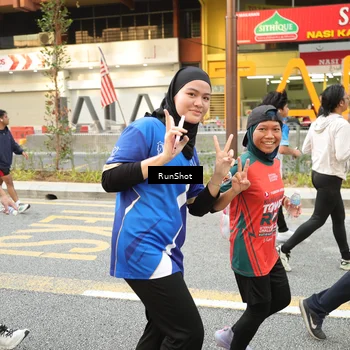Runner Photo 4708309