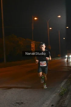 Runner Photo 4708312