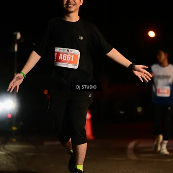 Runner Photo 4708323