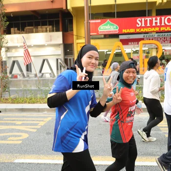 Runner Photo 4708333