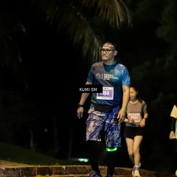 Runner Photo 4708348
