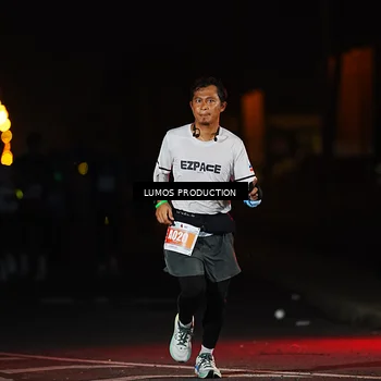 Runner Photo 4708358