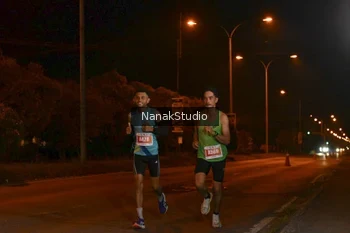 Runner Photo 4708361
