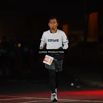 Runner Photo 4708371