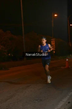 Runner Photo 4708372