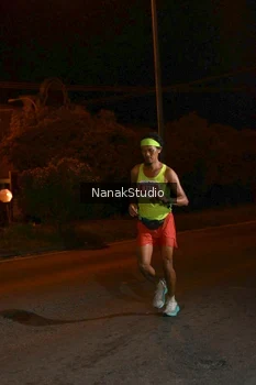 Runner Photo 4708385