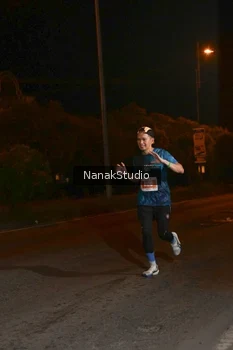 Runner Photo 4708401