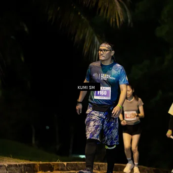 Runner Photo 4708405