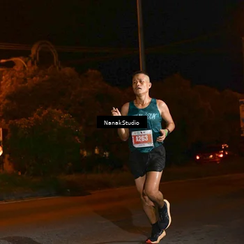 Runner Photo 4708423