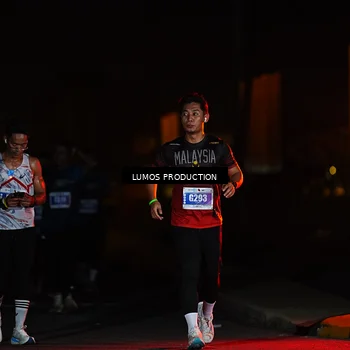 Runner Photo 4708425